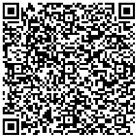QR Code for bitcoin:bitcoin:bitcoin:bitcoin:bitcoin:bitcoin:bitcoin:bitcoin:bitcoin:bitcoin:bitcoin:bitcoin:bitcoin:bitcoin:bitcoin:bitcoin:bitcoin:bitcoin:bitcoin:bitcoin:bitcoin:bitcoin:3ADqLDyK7MPiNzL9XQ1b7fPyv4FDKrnDFL
