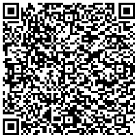 QR Code for bitcoin:bitcoin:bitcoin:bitcoin:bitcoin:bitcoin:bitcoin:bitcoin:bitcoin:bitcoin:bitcoin:bitcoin:bitcoin:bitcoin:bitcoin:bitcoin:bitcoin:bitcoin:bitcoin:bitcoin:bitcoin:bitcoin:3AE4CjmDahoWHZR4qputcbbMbkZAXMPw5p