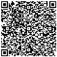 QR Code for bitcoin:bitcoin:bitcoin:bitcoin:bitcoin:bitcoin:bitcoin:bitcoin:bitcoin:bitcoin:bitcoin:bitcoin:bitcoin:bitcoin:bitcoin:bitcoin:bitcoin:bitcoin:bitcoin:bitcoin:bitcoin:bitcoin:3AEws5B2YJBgK18iBDKMv2e2FSNGXYDfCe