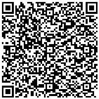 QR Code for bitcoin:bitcoin:bitcoin:bitcoin:bitcoin:bitcoin:bitcoin:bitcoin:bitcoin:bitcoin:bitcoin:bitcoin:bitcoin:bitcoin:bitcoin:bitcoin:bitcoin:bitcoin:bitcoin:bitcoin:bitcoin:bitcoin:3AFfCzVi3ER54yn7FhdopC2AwPDdKebM8m