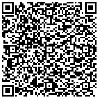 QR Code for bitcoin:bitcoin:bitcoin:bitcoin:bitcoin:bitcoin:bitcoin:bitcoin:bitcoin:bitcoin:bitcoin:bitcoin:bitcoin:bitcoin:bitcoin:bitcoin:bitcoin:bitcoin:bitcoin:bitcoin:bitcoin:bitcoin:3AFkMjtLXw2bJSf3B6gr7iABwGy6ZfUBcd