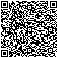 QR Code for bitcoin:bitcoin:bitcoin:bitcoin:bitcoin:bitcoin:bitcoin:bitcoin:bitcoin:bitcoin:bitcoin:bitcoin:bitcoin:bitcoin:bitcoin:bitcoin:bitcoin:bitcoin:bitcoin:bitcoin:bitcoin:bitcoin:3AFnHeow1wkcHB7AkZ1w22sE6vFs3WwECL