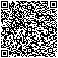 QR Code for bitcoin:bitcoin:bitcoin:bitcoin:bitcoin:bitcoin:bitcoin:bitcoin:bitcoin:bitcoin:bitcoin:bitcoin:bitcoin:bitcoin:bitcoin:bitcoin:bitcoin:bitcoin:bitcoin:bitcoin:bitcoin:bitcoin:3AFtC46agCYKD2pWvbpmppmppMSsSskHCt