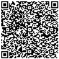 QR Code for bitcoin:bitcoin:bitcoin:bitcoin:bitcoin:bitcoin:bitcoin:bitcoin:bitcoin:bitcoin:bitcoin:bitcoin:bitcoin:bitcoin:bitcoin:bitcoin:bitcoin:bitcoin:bitcoin:bitcoin:bitcoin:bitcoin:3AHh2dv6DoDRKpCkzLM4VYX6HTPb4e7gME