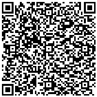 QR Code for bitcoin:bitcoin:bitcoin:bitcoin:bitcoin:bitcoin:bitcoin:bitcoin:bitcoin:bitcoin:bitcoin:bitcoin:bitcoin:bitcoin:bitcoin:bitcoin:bitcoin:bitcoin:bitcoin:bitcoin:bitcoin:bitcoin:3AJRva6VbeSdK9UGk1BCNSwuEBfxM9Lebf