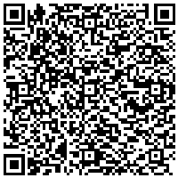 QR Code for bitcoin:bitcoin:bitcoin:bitcoin:bitcoin:bitcoin:bitcoin:bitcoin:bitcoin:bitcoin:bitcoin:bitcoin:bitcoin:bitcoin:bitcoin:bitcoin:bitcoin:bitcoin:bitcoin:bitcoin:bitcoin:bitcoin:3AKKfcPC6NqKwcDZ1vHSKR937CWCsDZMHi