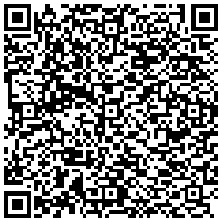QR Code for bitcoin:bitcoin:bitcoin:bitcoin:bitcoin:bitcoin:bitcoin:bitcoin:bitcoin:bitcoin:bitcoin:bitcoin:bitcoin:bitcoin:bitcoin:bitcoin:bitcoin:bitcoin:bitcoin:bitcoin:bitcoin:bitcoin:3ALSr2dswtCntbgL2SLtWq2UaUXdpkGjdX
