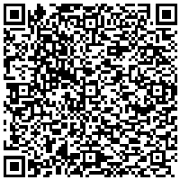 QR Code for bitcoin:bitcoin:bitcoin:bitcoin:bitcoin:bitcoin:bitcoin:bitcoin:bitcoin:bitcoin:bitcoin:bitcoin:bitcoin:bitcoin:bitcoin:bitcoin:bitcoin:bitcoin:bitcoin:bitcoin:bitcoin:bitcoin:3AM9B5stesKJrtSc7cnvfEEdRZX9d2Ag51