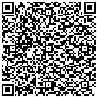 QR Code for bitcoin:bitcoin:bitcoin:bitcoin:bitcoin:bitcoin:bitcoin:bitcoin:bitcoin:bitcoin:bitcoin:bitcoin:bitcoin:bitcoin:bitcoin:bitcoin:bitcoin:bitcoin:bitcoin:bitcoin:bitcoin:bitcoin:3AMBLfRDeKWFNsEcNiHLgzAvY4oKcKXFuT