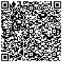 QR Code for bitcoin:bitcoin:bitcoin:bitcoin:bitcoin:bitcoin:bitcoin:bitcoin:bitcoin:bitcoin:bitcoin:bitcoin:bitcoin:bitcoin:bitcoin:bitcoin:bitcoin:bitcoin:bitcoin:bitcoin:bitcoin:bitcoin:3AP34TSACEUryHaAEcVqiEuaQLm9858tRe