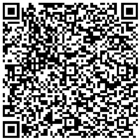 QR Code for bitcoin:bitcoin:bitcoin:bitcoin:bitcoin:bitcoin:bitcoin:bitcoin:bitcoin:bitcoin:bitcoin:bitcoin:bitcoin:bitcoin:bitcoin:bitcoin:bitcoin:bitcoin:bitcoin:bitcoin:bitcoin:bitcoin:3APvbDMZCWMb1pArobAtQA5ytAXZ5MeV1h
