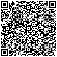 QR Code for bitcoin:bitcoin:bitcoin:bitcoin:bitcoin:bitcoin:bitcoin:bitcoin:bitcoin:bitcoin:bitcoin:bitcoin:bitcoin:bitcoin:bitcoin:bitcoin:bitcoin:bitcoin:bitcoin:bitcoin:bitcoin:bitcoin:3ARK9houeZEdTPRFwQGX9demyTH218daVB