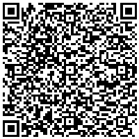 QR Code for bitcoin:bitcoin:bitcoin:bitcoin:bitcoin:bitcoin:bitcoin:bitcoin:bitcoin:bitcoin:bitcoin:bitcoin:bitcoin:bitcoin:bitcoin:bitcoin:bitcoin:bitcoin:bitcoin:bitcoin:bitcoin:bitcoin:3AS3Fi94LdkPfTMBepcotxBAtG9BJxKYww