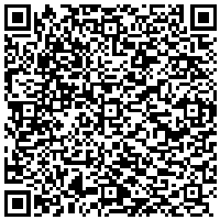 QR Code for bitcoin:bitcoin:bitcoin:bitcoin:bitcoin:bitcoin:bitcoin:bitcoin:bitcoin:bitcoin:bitcoin:bitcoin:bitcoin:bitcoin:bitcoin:bitcoin:bitcoin:bitcoin:bitcoin:bitcoin:bitcoin:bitcoin:3ASFDu1SMKmdpiBEbummFbKA4dNE9TAqik