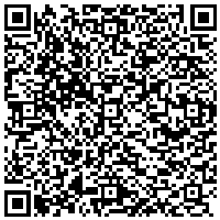 QR Code for bitcoin:bitcoin:bitcoin:bitcoin:bitcoin:bitcoin:bitcoin:bitcoin:bitcoin:bitcoin:bitcoin:bitcoin:bitcoin:bitcoin:bitcoin:bitcoin:bitcoin:bitcoin:bitcoin:bitcoin:bitcoin:bitcoin:3ASS7BsYSCLKTjiuPE6cALWdEo7cK19QpT