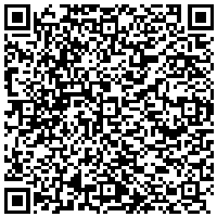 QR Code for bitcoin:bitcoin:bitcoin:bitcoin:bitcoin:bitcoin:bitcoin:bitcoin:bitcoin:bitcoin:bitcoin:bitcoin:bitcoin:bitcoin:bitcoin:bitcoin:bitcoin:bitcoin:bitcoin:bitcoin:bitcoin:bitcoin:3ASdeCZBQJ7GeiSmFETkPsbJzQAYZ18QMF