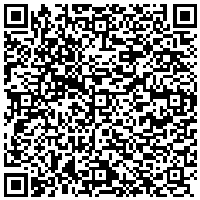 QR Code for bitcoin:bitcoin:bitcoin:bitcoin:bitcoin:bitcoin:bitcoin:bitcoin:bitcoin:bitcoin:bitcoin:bitcoin:bitcoin:bitcoin:bitcoin:bitcoin:bitcoin:bitcoin:bitcoin:bitcoin:bitcoin:bitcoin:3ASwLfDRxaHuJxXkfSrf1d1AL6djUGPyTW