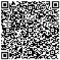QR Code for bitcoin:bitcoin:bitcoin:bitcoin:bitcoin:bitcoin:bitcoin:bitcoin:bitcoin:bitcoin:bitcoin:bitcoin:bitcoin:bitcoin:bitcoin:bitcoin:bitcoin:bitcoin:bitcoin:bitcoin:bitcoin:bitcoin:3ATA7Czi8mAzK5CrouPCzPg8skdVSmaDV5