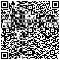 QR Code for bitcoin:bitcoin:bitcoin:bitcoin:bitcoin:bitcoin:bitcoin:bitcoin:bitcoin:bitcoin:bitcoin:bitcoin:bitcoin:bitcoin:bitcoin:bitcoin:bitcoin:bitcoin:bitcoin:bitcoin:bitcoin:bitcoin:3ATc7frEuCU8Fz4otSPo7patMrA6zQPDBM