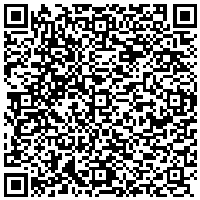 QR Code for bitcoin:bitcoin:bitcoin:bitcoin:bitcoin:bitcoin:bitcoin:bitcoin:bitcoin:bitcoin:bitcoin:bitcoin:bitcoin:bitcoin:bitcoin:bitcoin:bitcoin:bitcoin:bitcoin:bitcoin:bitcoin:bitcoin:3ATdbtrWF7H2D4KtFP1dsFFWdnF8p6cs2w