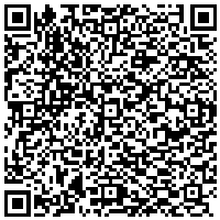 QR Code for bitcoin:bitcoin:bitcoin:bitcoin:bitcoin:bitcoin:bitcoin:bitcoin:bitcoin:bitcoin:bitcoin:bitcoin:bitcoin:bitcoin:bitcoin:bitcoin:bitcoin:bitcoin:bitcoin:bitcoin:bitcoin:bitcoin:3AV3itKtxChisbubwtswb8mvj2sLgoJjRT