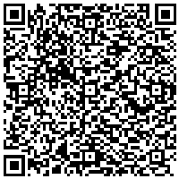 QR Code for bitcoin:bitcoin:bitcoin:bitcoin:bitcoin:bitcoin:bitcoin:bitcoin:bitcoin:bitcoin:bitcoin:bitcoin:bitcoin:bitcoin:bitcoin:bitcoin:bitcoin:bitcoin:bitcoin:bitcoin:bitcoin:bitcoin:3AVDKRT1P7eFNMSU3nWTgJG6AGhGyBLUpV