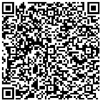 QR Code for bitcoin:bitcoin:bitcoin:bitcoin:bitcoin:bitcoin:bitcoin:bitcoin:bitcoin:bitcoin:bitcoin:bitcoin:bitcoin:bitcoin:bitcoin:bitcoin:bitcoin:bitcoin:bitcoin:bitcoin:bitcoin:bitcoin:3AWCiZrC2GAHaRHmCmrtHvoWHNbQ42DGVC