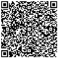 QR Code for bitcoin:bitcoin:bitcoin:bitcoin:bitcoin:bitcoin:bitcoin:bitcoin:bitcoin:bitcoin:bitcoin:bitcoin:bitcoin:bitcoin:bitcoin:bitcoin:bitcoin:bitcoin:bitcoin:bitcoin:bitcoin:bitcoin:3AWNe7Bb2w5n8hcJVCjzFb2ffrSFSCo9SY