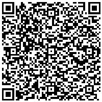 QR Code for bitcoin:bitcoin:bitcoin:bitcoin:bitcoin:bitcoin:bitcoin:bitcoin:bitcoin:bitcoin:bitcoin:bitcoin:bitcoin:bitcoin:bitcoin:bitcoin:bitcoin:bitcoin:bitcoin:bitcoin:bitcoin:bitcoin:3AWix2qB9AMBVL5cMDvSEY39mnLJA9WN5w