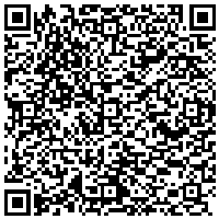 QR Code for bitcoin:bitcoin:bitcoin:bitcoin:bitcoin:bitcoin:bitcoin:bitcoin:bitcoin:bitcoin:bitcoin:bitcoin:bitcoin:bitcoin:bitcoin:bitcoin:bitcoin:bitcoin:bitcoin:bitcoin:bitcoin:bitcoin:3AX8PyXChqQKb3Pta3kBFPoCtDhdWSYvWY