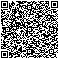 QR Code for bitcoin:bitcoin:bitcoin:bitcoin:bitcoin:bitcoin:bitcoin:bitcoin:bitcoin:bitcoin:bitcoin:bitcoin:bitcoin:bitcoin:bitcoin:bitcoin:bitcoin:bitcoin:bitcoin:bitcoin:bitcoin:bitcoin:3AXDLKuiBChF4trfWrfLjwLLLdY5dNuLLh
