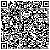 QR Code for bitcoin:bitcoin:bitcoin:bitcoin:bitcoin:bitcoin:bitcoin:bitcoin:bitcoin:bitcoin:bitcoin:bitcoin:bitcoin:bitcoin:bitcoin:bitcoin:bitcoin:bitcoin:bitcoin:bitcoin:bitcoin:bitcoin:3AXJE2fFr8GqUq6ZPdinAM85Wrqv2WeNbe