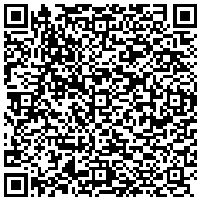 QR Code for bitcoin:bitcoin:bitcoin:bitcoin:bitcoin:bitcoin:bitcoin:bitcoin:bitcoin:bitcoin:bitcoin:bitcoin:bitcoin:bitcoin:bitcoin:bitcoin:bitcoin:bitcoin:bitcoin:bitcoin:bitcoin:bitcoin:3AXMbwGoxtKwihzsr4AL9sfxvceFGm6q7G