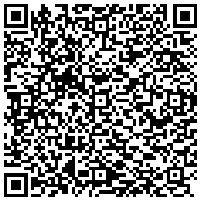 QR Code for bitcoin:bitcoin:bitcoin:bitcoin:bitcoin:bitcoin:bitcoin:bitcoin:bitcoin:bitcoin:bitcoin:bitcoin:bitcoin:bitcoin:bitcoin:bitcoin:bitcoin:bitcoin:bitcoin:bitcoin:bitcoin:bitcoin:3AXnFcWAWRA4QCzP44hRGVzdABsS6cPukF