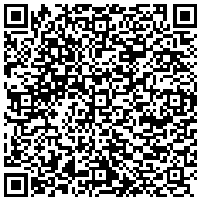 QR Code for bitcoin:bitcoin:bitcoin:bitcoin:bitcoin:bitcoin:bitcoin:bitcoin:bitcoin:bitcoin:bitcoin:bitcoin:bitcoin:bitcoin:bitcoin:bitcoin:bitcoin:bitcoin:bitcoin:bitcoin:bitcoin:bitcoin:3AYdu83RQosWyyB7XeWTw5cKzQ1KWzekLM