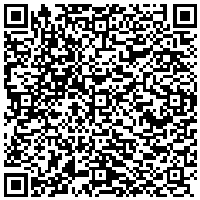 QR Code for bitcoin:bitcoin:bitcoin:bitcoin:bitcoin:bitcoin:bitcoin:bitcoin:bitcoin:bitcoin:bitcoin:bitcoin:bitcoin:bitcoin:bitcoin:bitcoin:bitcoin:bitcoin:bitcoin:bitcoin:bitcoin:bitcoin:3AZWcHvQFNQLttpacpJx3Z9kFBpwvrPyAk