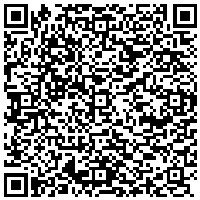 QR Code for bitcoin:bitcoin:bitcoin:bitcoin:bitcoin:bitcoin:bitcoin:bitcoin:bitcoin:bitcoin:bitcoin:bitcoin:bitcoin:bitcoin:bitcoin:bitcoin:bitcoin:bitcoin:bitcoin:bitcoin:bitcoin:bitcoin:3AZbF3QDJFKPBYBMBjp1yuX6DSF9vY4bcV