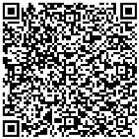 QR Code for bitcoin:bitcoin:bitcoin:bitcoin:bitcoin:bitcoin:bitcoin:bitcoin:bitcoin:bitcoin:bitcoin:bitcoin:bitcoin:bitcoin:bitcoin:bitcoin:bitcoin:bitcoin:bitcoin:bitcoin:bitcoin:bitcoin:3AacTJ5Lpc95Rm56dvuKgtjZPk2roywChM