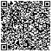 QR Code for bitcoin:bitcoin:bitcoin:bitcoin:bitcoin:bitcoin:bitcoin:bitcoin:bitcoin:bitcoin:bitcoin:bitcoin:bitcoin:bitcoin:bitcoin:bitcoin:bitcoin:bitcoin:bitcoin:bitcoin:bitcoin:bitcoin:3Ab8DNTUZ95cbFTnrEosjAW6Nfc9VL1oFn