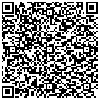 QR Code for bitcoin:bitcoin:bitcoin:bitcoin:bitcoin:bitcoin:bitcoin:bitcoin:bitcoin:bitcoin:bitcoin:bitcoin:bitcoin:bitcoin:bitcoin:bitcoin:bitcoin:bitcoin:bitcoin:bitcoin:bitcoin:bitcoin:3AbH6m9X9DA4KYVqM5DaJDbrhDopyQAnmr