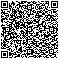 QR Code for bitcoin:bitcoin:bitcoin:bitcoin:bitcoin:bitcoin:bitcoin:bitcoin:bitcoin:bitcoin:bitcoin:bitcoin:bitcoin:bitcoin:bitcoin:bitcoin:bitcoin:bitcoin:bitcoin:bitcoin:bitcoin:bitcoin:3AbxtRccyab4jMWmQ2uWM1WraBcSfzHwpw