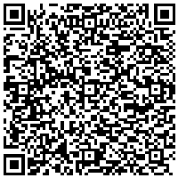 QR Code for bitcoin:bitcoin:bitcoin:bitcoin:bitcoin:bitcoin:bitcoin:bitcoin:bitcoin:bitcoin:bitcoin:bitcoin:bitcoin:bitcoin:bitcoin:bitcoin:bitcoin:bitcoin:bitcoin:bitcoin:bitcoin:bitcoin:3AcR7GMLnF6SBxHnW4aDho5JHVCG7FST9H