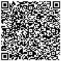 QR Code for bitcoin:bitcoin:bitcoin:bitcoin:bitcoin:bitcoin:bitcoin:bitcoin:bitcoin:bitcoin:bitcoin:bitcoin:bitcoin:bitcoin:bitcoin:bitcoin:bitcoin:bitcoin:bitcoin:bitcoin:bitcoin:bitcoin:3AdaroHMtyoSGgLAtD5uinQF5eFs77mhUd