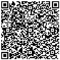 QR Code for bitcoin:bitcoin:bitcoin:bitcoin:bitcoin:bitcoin:bitcoin:bitcoin:bitcoin:bitcoin:bitcoin:bitcoin:bitcoin:bitcoin:bitcoin:bitcoin:bitcoin:bitcoin:bitcoin:bitcoin:bitcoin:bitcoin:3AfeESGDU8sjbCoRvQ2PhYAp6DcYR7ZGLv