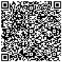 QR Code for bitcoin:bitcoin:bitcoin:bitcoin:bitcoin:bitcoin:bitcoin:bitcoin:bitcoin:bitcoin:bitcoin:bitcoin:bitcoin:bitcoin:bitcoin:bitcoin:bitcoin:bitcoin:bitcoin:bitcoin:bitcoin:bitcoin:3AgXDFDDjsWePCeFmam7G8ByaZ2etvoz8S