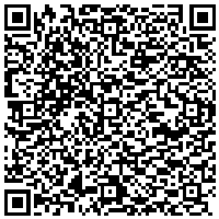 QR Code for bitcoin:bitcoin:bitcoin:bitcoin:bitcoin:bitcoin:bitcoin:bitcoin:bitcoin:bitcoin:bitcoin:bitcoin:bitcoin:bitcoin:bitcoin:bitcoin:bitcoin:bitcoin:bitcoin:bitcoin:bitcoin:bitcoin:3AhQKXLP4FLZRGg3M9BGAk3YTWMJSaMVA4