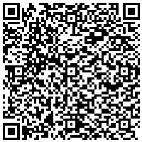 QR Code for bitcoin:bitcoin:bitcoin:bitcoin:bitcoin:bitcoin:bitcoin:bitcoin:bitcoin:bitcoin:bitcoin:bitcoin:bitcoin:bitcoin:bitcoin:bitcoin:bitcoin:bitcoin:bitcoin:bitcoin:bitcoin:bitcoin:3AhTPdevcusKLPrbmPCT8rPmtnprLwP5qo