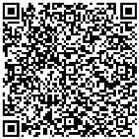 QR Code for bitcoin:bitcoin:bitcoin:bitcoin:bitcoin:bitcoin:bitcoin:bitcoin:bitcoin:bitcoin:bitcoin:bitcoin:bitcoin:bitcoin:bitcoin:bitcoin:bitcoin:bitcoin:bitcoin:bitcoin:bitcoin:bitcoin:3AhxxmtrMpegSwWJLuSoLPhEcn4hpixo7h