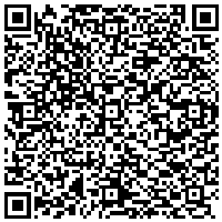 QR Code for bitcoin:bitcoin:bitcoin:bitcoin:bitcoin:bitcoin:bitcoin:bitcoin:bitcoin:bitcoin:bitcoin:bitcoin:bitcoin:bitcoin:bitcoin:bitcoin:bitcoin:bitcoin:bitcoin:bitcoin:bitcoin:bitcoin:3AkhHjzekwodcZw9RbbFftPbZcLdUnqcKy