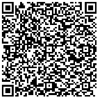 QR Code for bitcoin:bitcoin:bitcoin:bitcoin:bitcoin:bitcoin:bitcoin:bitcoin:bitcoin:bitcoin:bitcoin:bitcoin:bitcoin:bitcoin:bitcoin:bitcoin:bitcoin:bitcoin:bitcoin:bitcoin:bitcoin:bitcoin:3AkocsrMEFuXLFAwSmdpREyRnz97cTxt5e